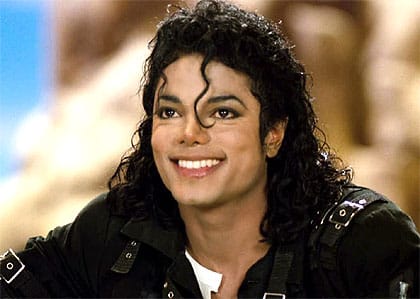 michael-jackson-tenia-una-deuda-de-500-millones-de-dolares-cuando-fallecio