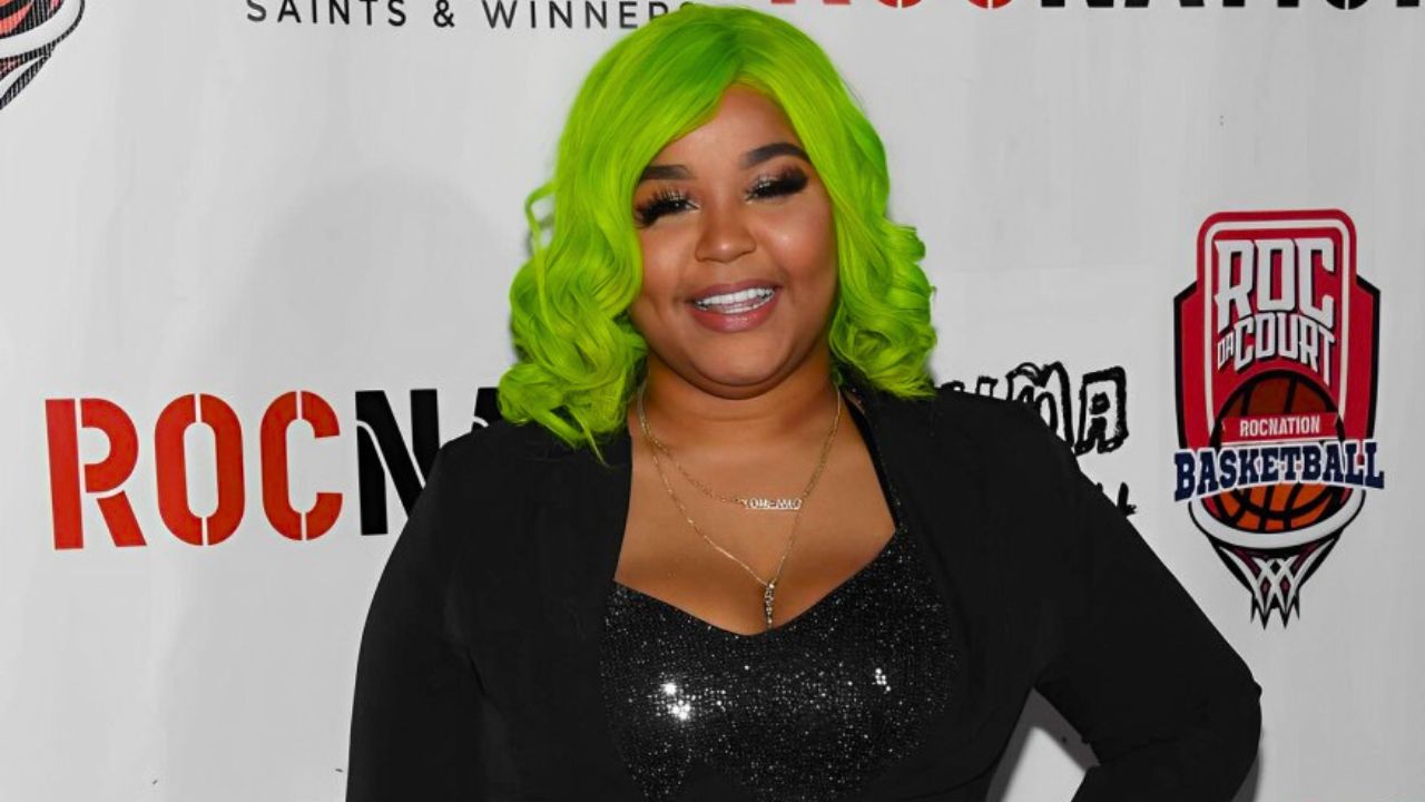 Revelan Nuevos Detalles sobre la Trágica Muerte de la Influencer Killadamente