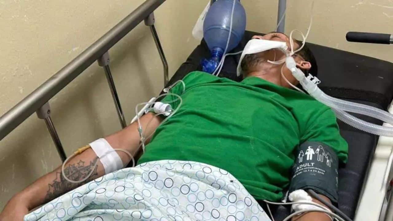 Privado de libertad fallece tras sobredosis en cárcel de Moca: autoridades investigan el caso