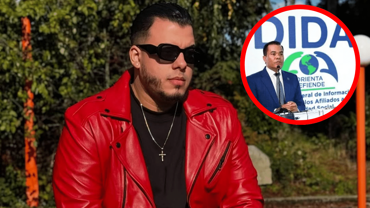 El Peluche Radio resalta las novedades del DIDA y el éxito de sus campañas de promoción