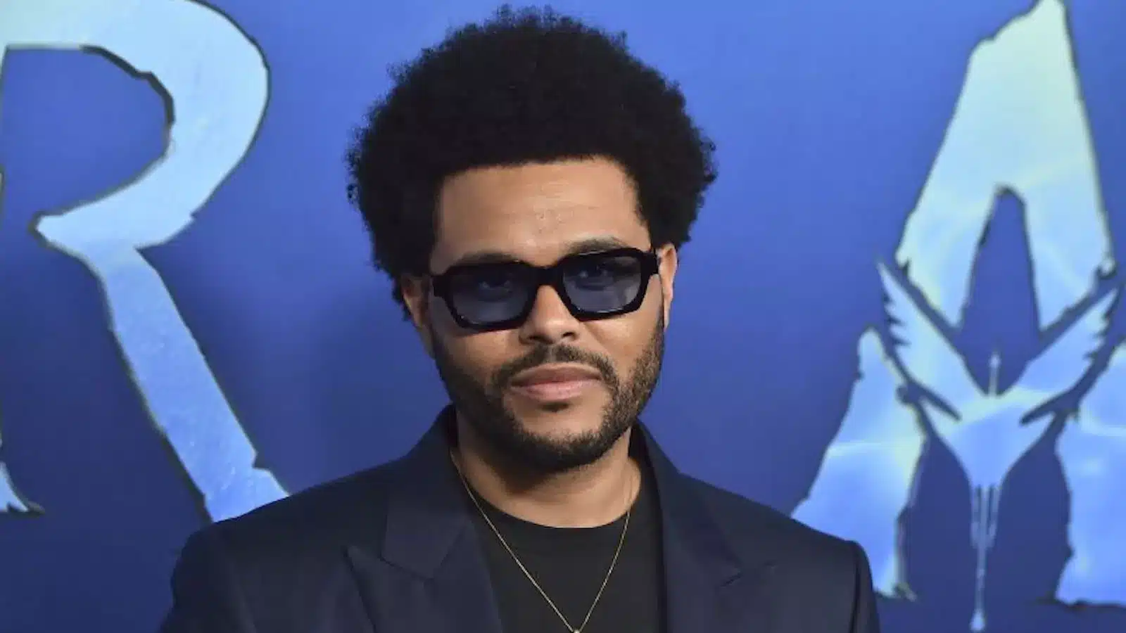 The Weeknd cancela su concierto en el Rose Bowl por respeto a las víctimas de los incendios en Los Ángeles