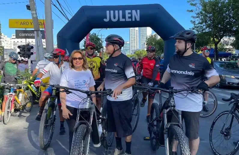 Cardiología alerta mala alimentación afecta el corazón