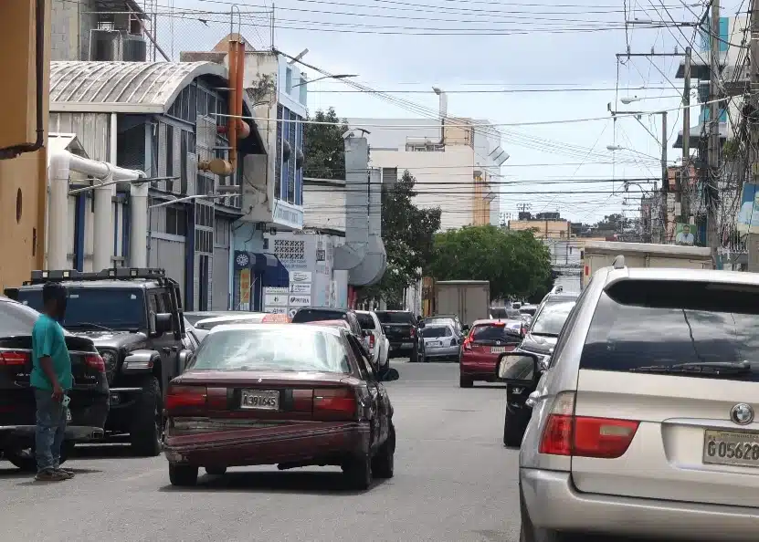 Urbanista cree ciudad debe ser mejor planificada