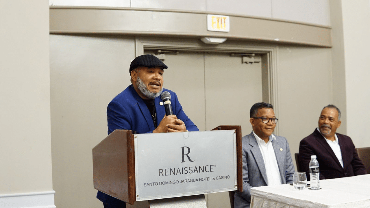 Premios El Galardón celebrará su décimoquinta edición en el Teatro La Fiesta del Hotel Jaragua