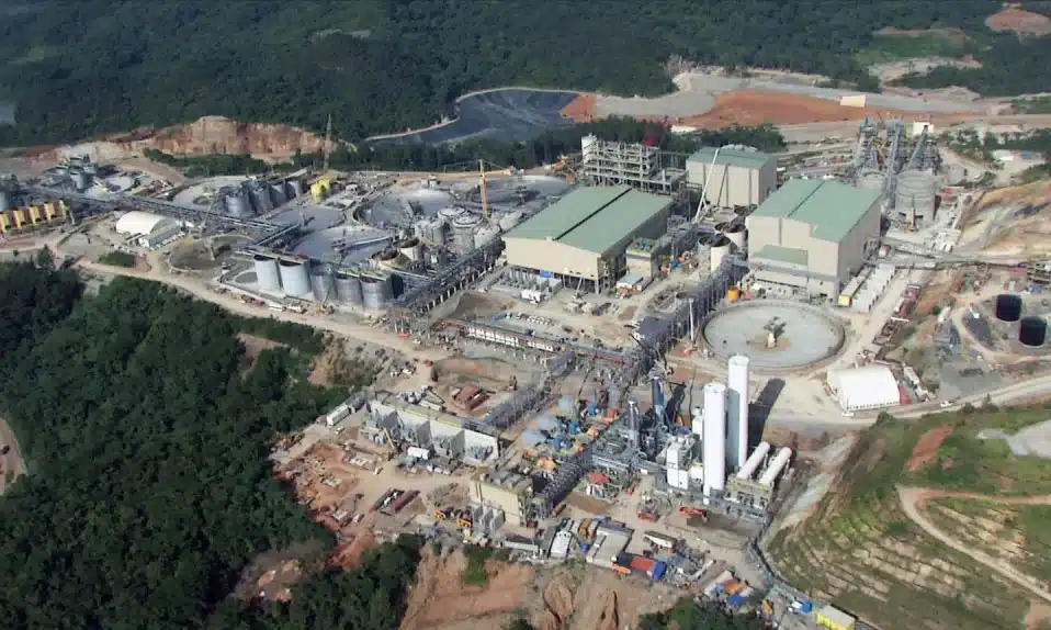 Cámara Minera y Petrolera pide diálogo para abordar temas que impactan desarrollo del sector