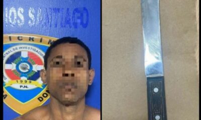 apresan-a-“el-locotron”-acusado-de-matar-a-un-hombre-por-200-pesos-en-santiago