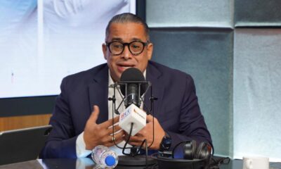 julio-horton-dice-fp-ha-desplazado-al-prm-en-el-dn-y-algunas-provincias-debido-a-omar-y-leonel