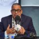 julio-horton-dice-fp-ha-desplazado-al-prm-en-el-dn-y-algunas-provincias-debido-a-omar-y-leonel