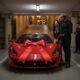 lamine-yamal-le-regala-un-ferrari-a-nicki-nicole-por-su-cumpleanos