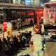 triple-choque-de-buses-en-lima-deja-al-menos-45-heridos-y-caos-en-el-trafico