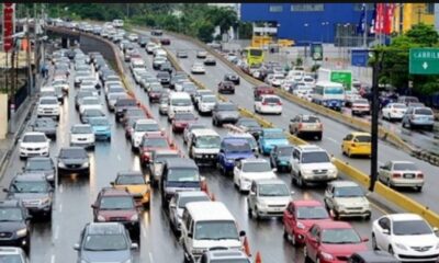 tobias-crespo-acusa-al-gobierno-del-caos-en-el-transito-vehicular