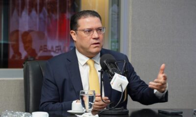 sanz-lovaton-asegura-que-el-prm-no-se-dividira-y-desea-que-leonel-no-regrese-a-la-presidencia