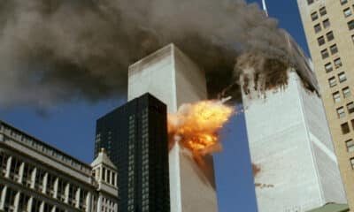 este-jueves-se-recuerda-el-11s,-un-atentado-que-aun-hoy-sigue-dejando-victimas