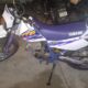 policia-nacional-recupera-varias-motocicletas-reportadas-como-sustraidas-en-la-vega