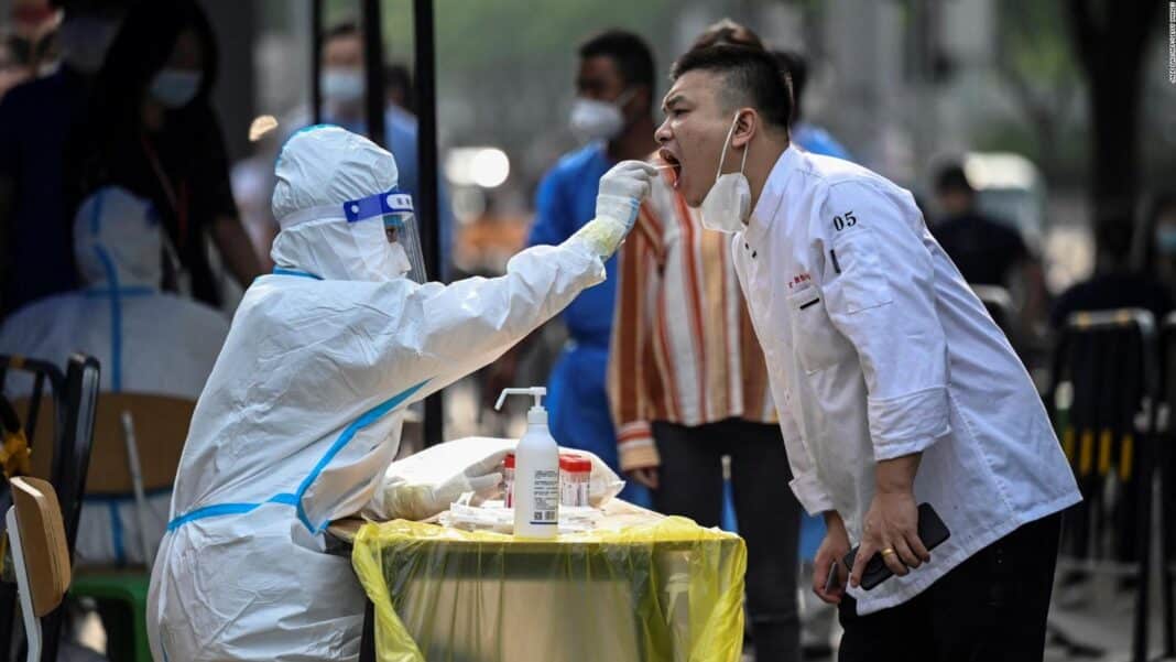 Expertos advierten que el mundo está peor preparado para enfrentar una nueva pandemia