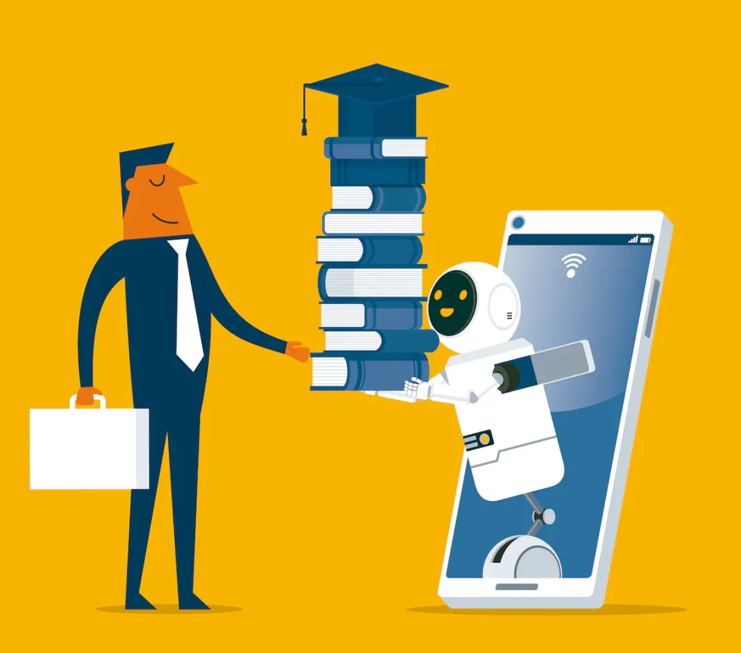 La inteligencia artificial redefine el fraude académico y obliga a reinventar la evaluación educativa