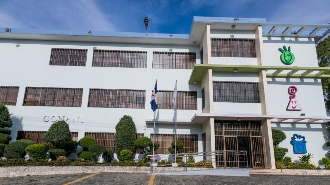 CONANI confirma muerte de adolescente bajo protección estatal; Ministerio Público investiga el caso