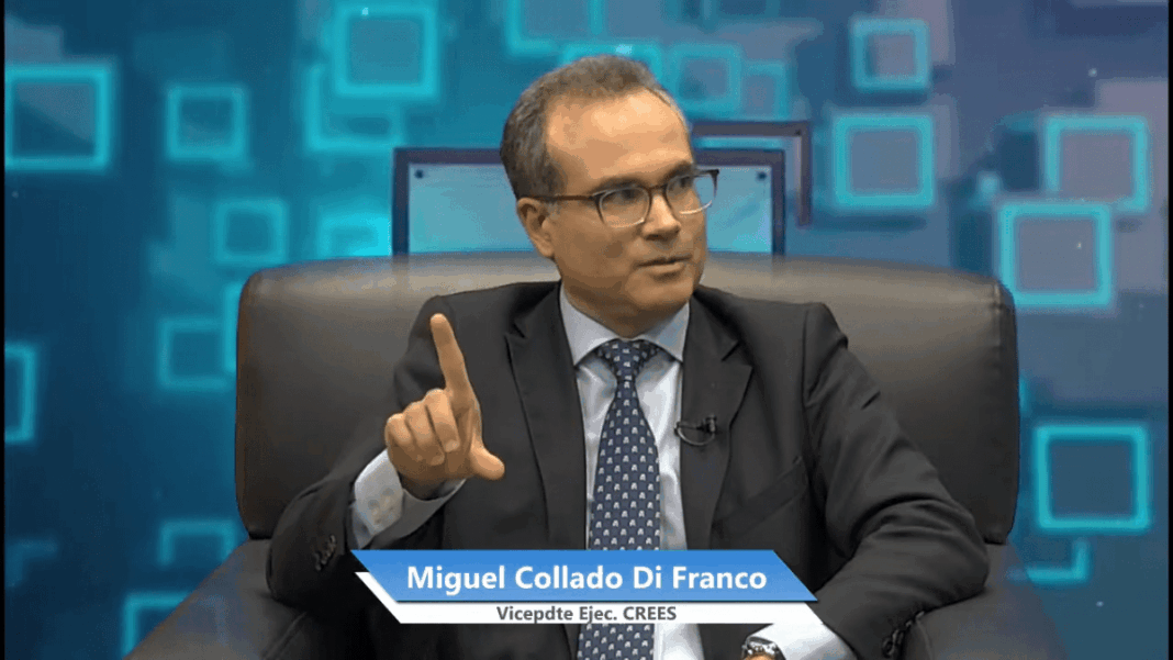 Materias primas acumulan incrementos de hasta 77.6 % en lo que va de 2026