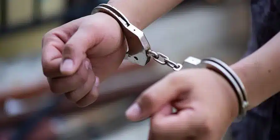 Tribunal de Puerto Plata impone 15 años de prisión a hombre por violación de adolescente