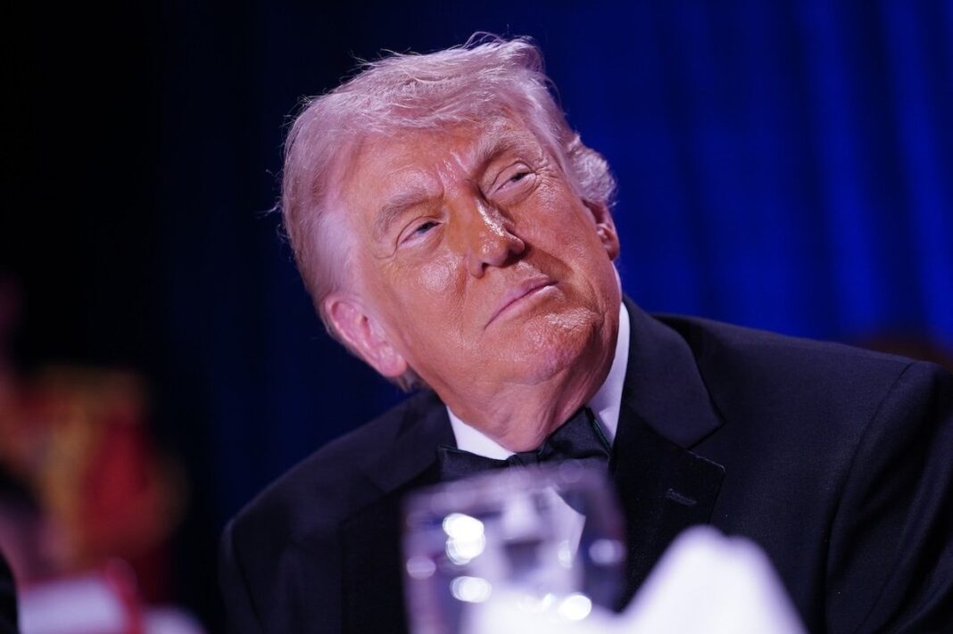 Tensión entre EE.UU. e Irán dispara los precios del petróleo mientras Trump busca apoyo de China