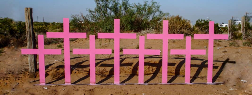 Bolivia reporta 35 feminicidios en 2026; repunte de casos enciende alarmas en una semana violenta