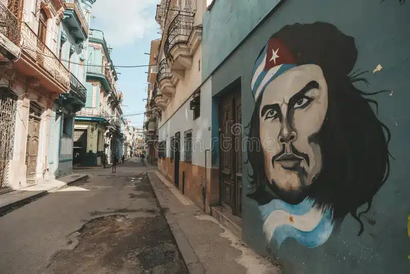 EE.UU. mantiene oferta de US$100 millones en ayuda humanitaria para Cuba