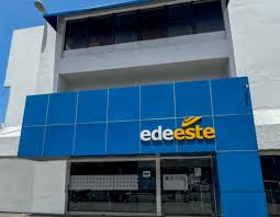 EDEESTE construye moderna subestación en La Caleta para mejorar estabilidad eléctrica
