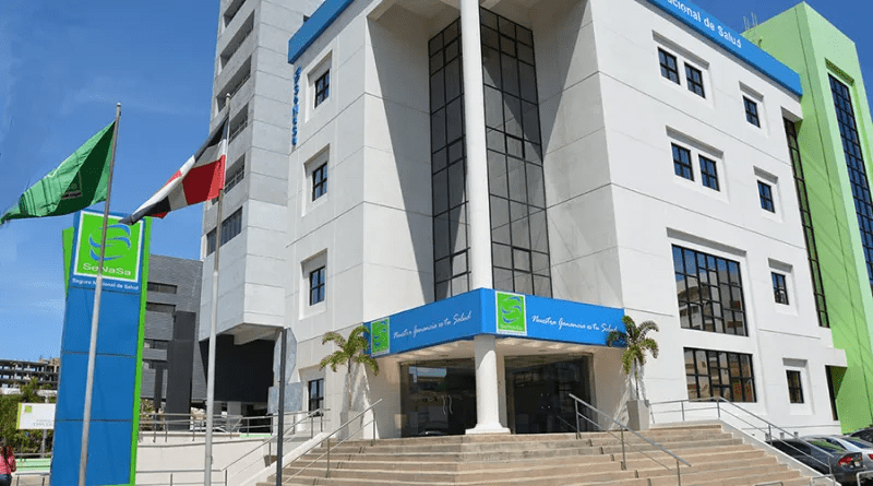 PLD pide al Ministerio Público revelar avances de la investigación “Senasa 2.0”