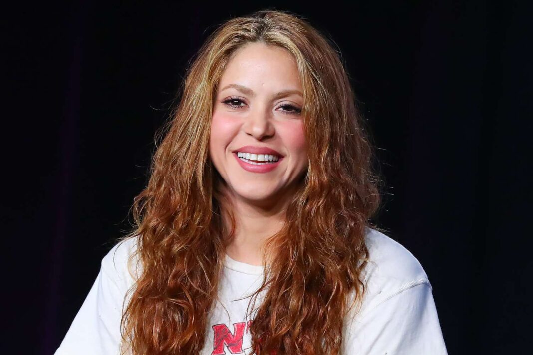 Justicia española ordena devolver más de 60 millones de euros a Shakira tras fallo a su favor en caso fiscal