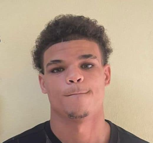 Investigan muerte de joven tras recibir disparo en la cabeza en San Francisco de Macorís