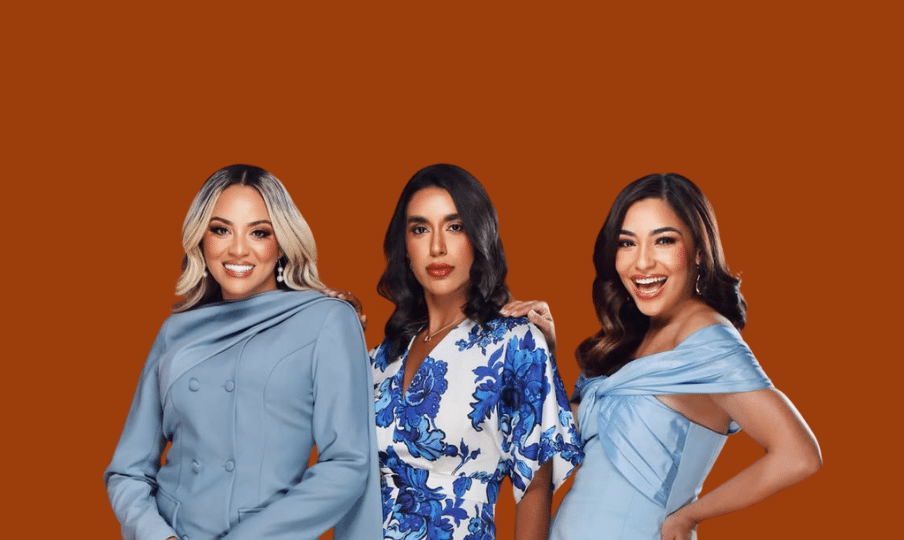 “Las Desempoderadas” revela su elenco y abre debate sobre los nuevos roles femeninos