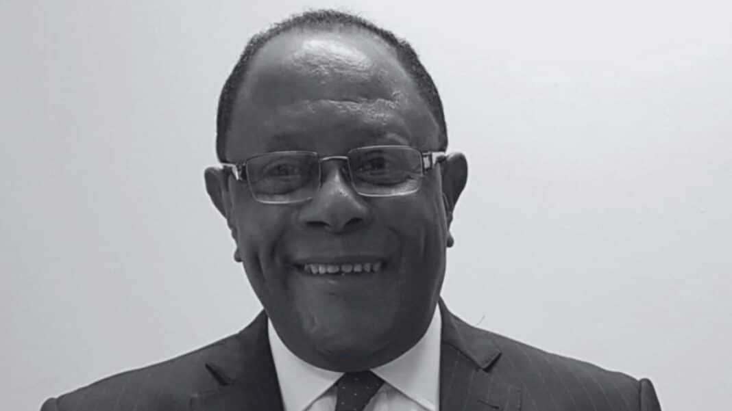 Fallece el veterano periodista José Miguel Carrión; el periodismo dominicano despide una voz de experiencia