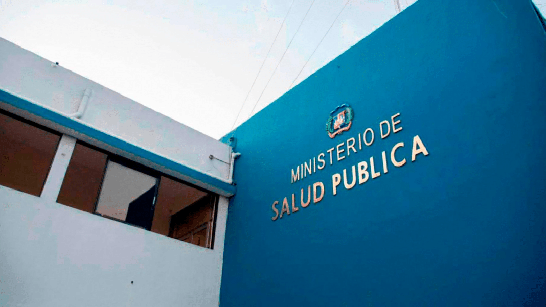 Salud Pública reafirma continuidad del tratamiento para personas con VIH y descarta restricciones en acceso a medicamentos
