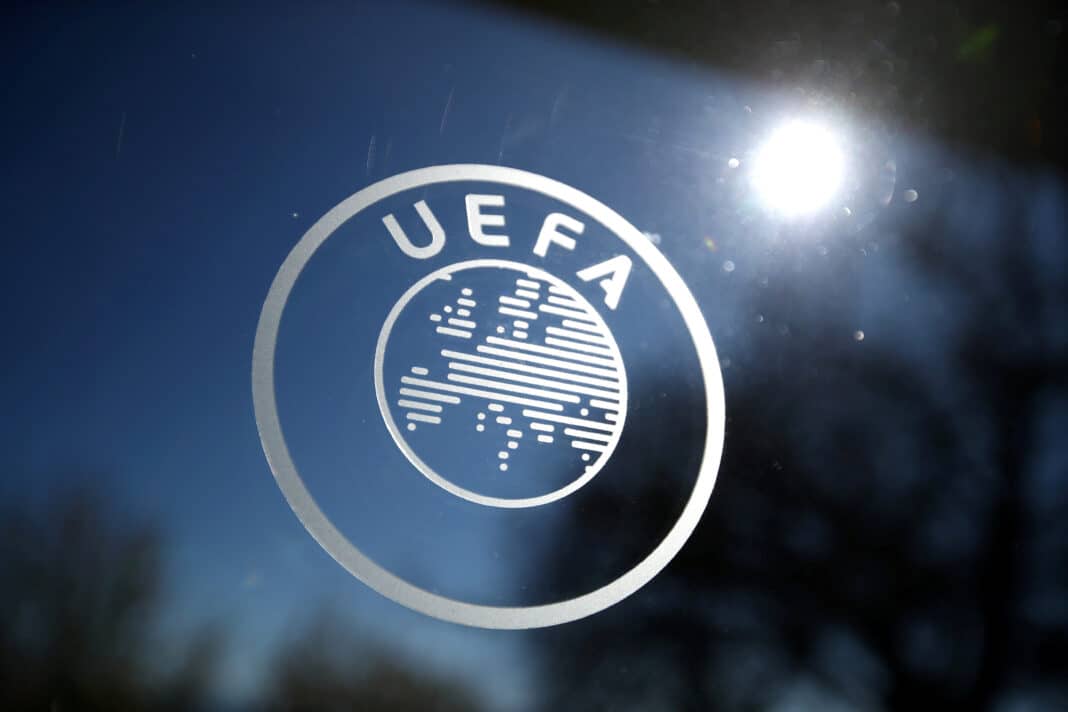 Real Madrid solicita intervención de la UEFA por el caso Negreira y exige medidas contra el Barcelona
