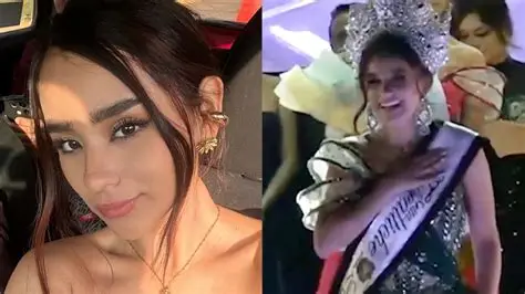 Investigan muerte de modelo colombiana Natalia Villalba tras hallazgo de su cuerpo en una maleta en Bogotá