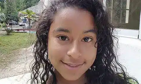 “Vidas Truncadas” expone la violencia y las uniones tempranas en República Dominicana a través de casos como Emely Peguero y Yocairi Amarante