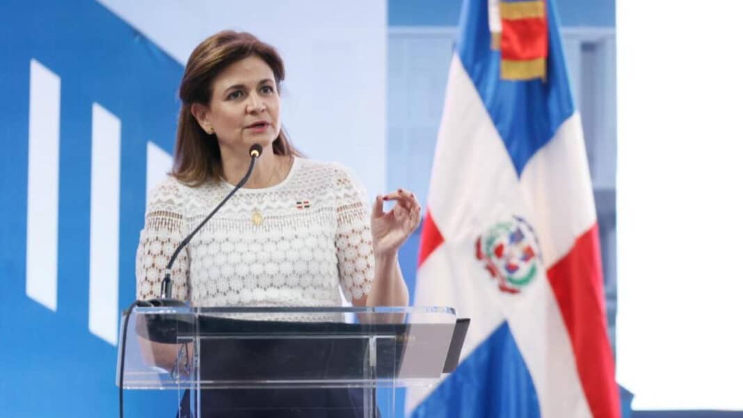 RD registra récord de inversión extranjera y proyecta crecimiento sostenido, destaca el Gobierno