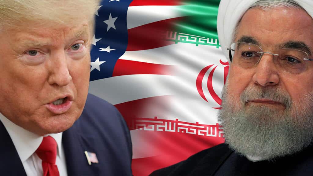 Irán rechaza fecha planteada por Trump y descarta firma de acuerdo este domingo