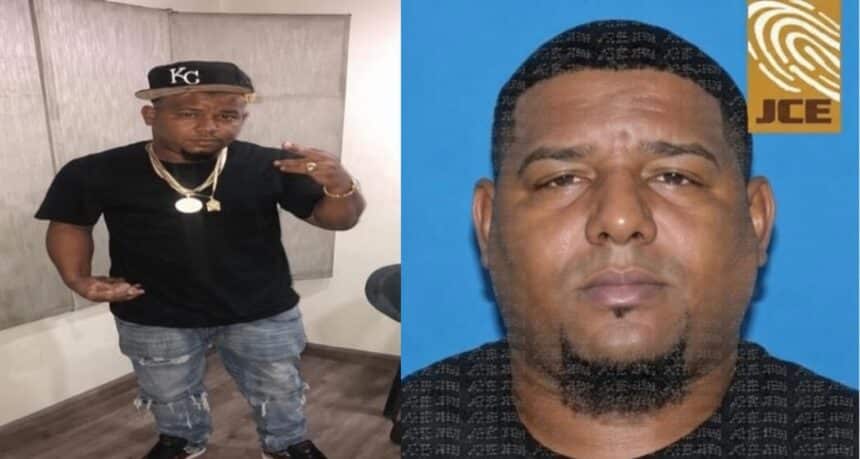 Joel Antonio Mateo Encarnación “Biciclón” muere durante operativo policial en Samaná