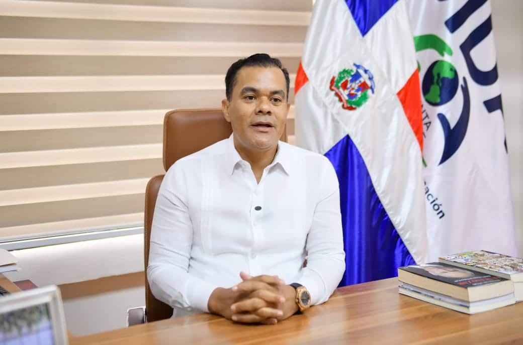 DIDA logra respuesta para miles de profesores: más de RD$6,000 millones serán distribuidos para fines de pensión