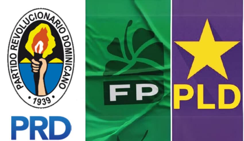 Oposición cuestiona rapidez en aprobación del informe sobre reforma fiscal anticrisis