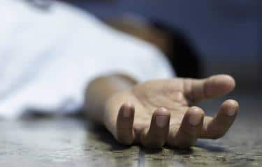 Muere trabajador tras caer desde sexto piso mientras instalaba aire acondicionado en Ensanche Quisqueya
