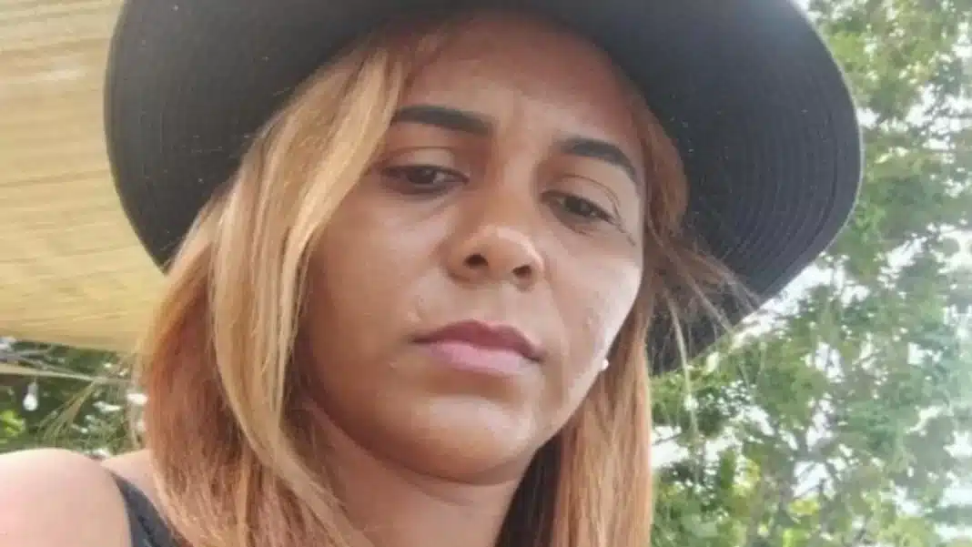 Madre de víctima en el Darío Contreras: “Mi hija no tenía paz ni tranquilidad porque la perseguía”