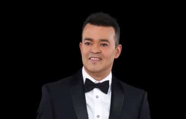Fallece Alex Bueno, una de las voces más emblemáticas de la música dominicana