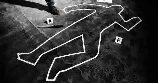 Trágica riña en Villa María deja un comerciante muerto; buscan a segundo implicado