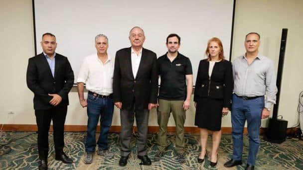 DOCALSA asegura que plan de remediación no afecta cuevas del Pomier y anuncia acciones legales