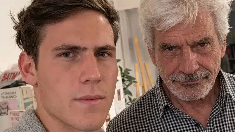Padre de Gaspi cuestiona versión oficial y plantea hipótesis sobre tragedia aérea en Brasil