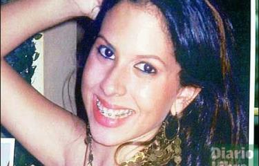 A 20 años del caso Vanessa Ramírez: una tragedia que marcó a Santiago y dejó un legado de esperanza