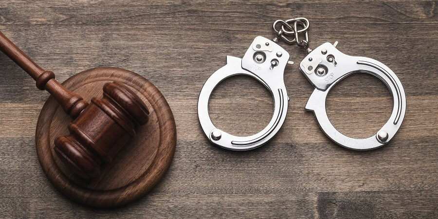 Tribunal impone 20 años de cárcel a hombre por abuso sexual contra adolescente en Puerto Plata