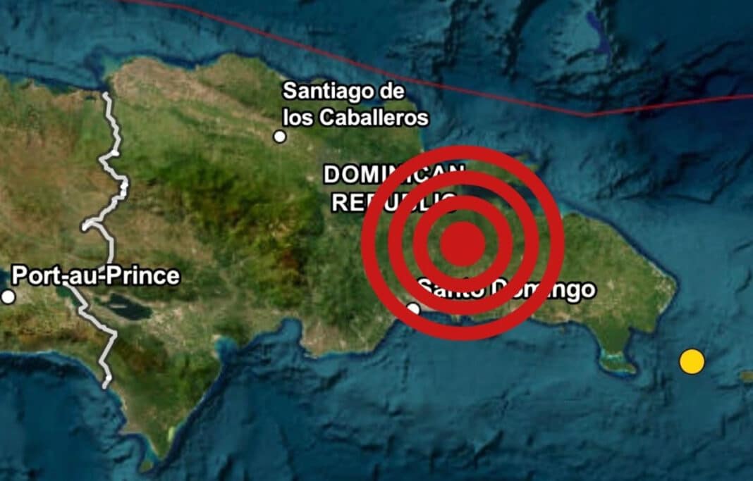Recomendaciones clave: qué hacer antes, durante y después de un temblor para salvar vidas
